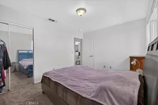 4701 Baggett Marysville, Oroville, CA 95966 - Photo 36