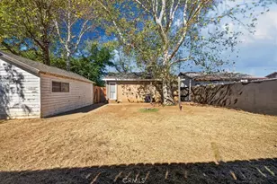 4701 Baggett Marysville, Oroville, CA 95966 - Photo 44