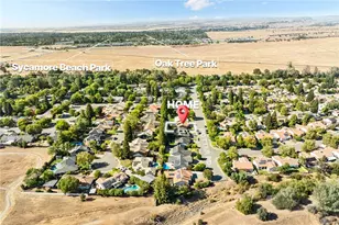 1918 Potter, Chico, CA 95928 - Photo 26