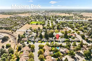 1918 Potter, Chico, CA 95928 - Photo 24