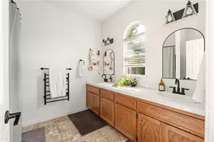 1918 Potter, Chico, CA 95928 - Photo 12