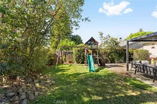 1918 Potter, Chico, CA 95928 - Photo 20