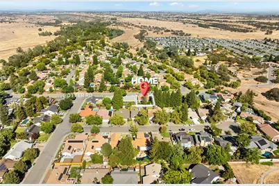 1918 Potter, Chico, CA 95928 - Photo 28