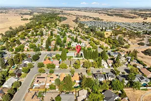 1918 Potter, Chico, CA 95928 - Photo 28