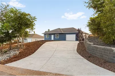 5825 Golden Oaks Road, Paradise, CA 95969 - Photo 4