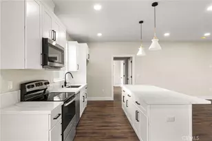 5825 Golden Oaks Rd, Paradise, CA 95969 - Photo 14