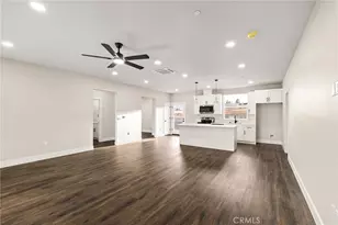 5825 Golden Oaks Rd, Paradise, CA 95969 - Photo 8