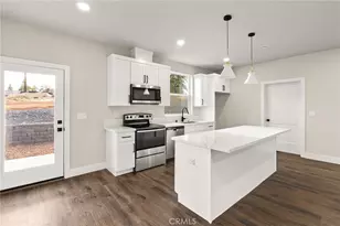 5825 Golden Oaks Rd, Paradise, CA 95969 - Photo 12