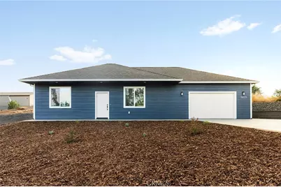 5825 Golden Oaks Road, Paradise, CA 95969 - Photo 1