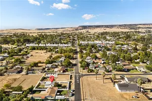 1679 6th, Oroville, CA 95965 - Photo 44