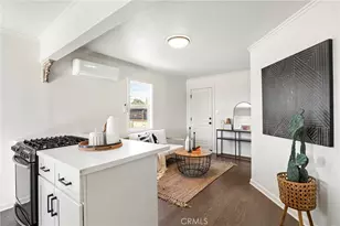 1679 6th, Oroville, CA 95965 - Photo 12