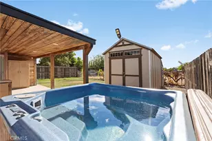 1679 6th, Oroville, CA 95965 - Photo 28