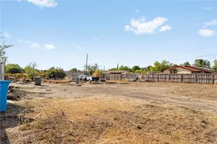 1679 6th, Oroville, CA 95965 - Photo 36