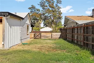 1679 6th, Oroville, CA 95965 - Photo 34