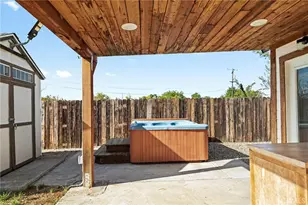 1679 6th, Oroville, CA 95965 - Photo 24
