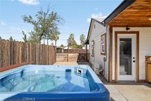 1679 6th, Oroville, CA 95965 - Photo 26
