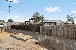1679 6th, Oroville, CA 95965 - Photo 38