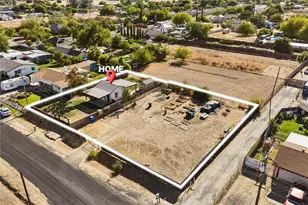 1679 6th, Oroville, CA 95965 - Photo 40