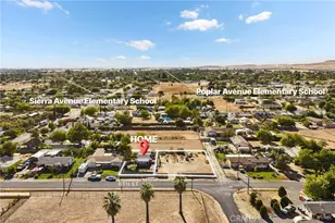 1679 6th, Oroville, CA 95965 - Photo 42