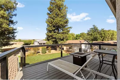 13372 Oak Ranch Lane, Chico, CA 95973 - Photo 60