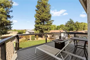 13372 Oak Ranch Ln, Chico, CA 95973 - Photo 60