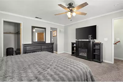 13372 Oak Ranch Lane, Chico, CA 95973 - Photo 34