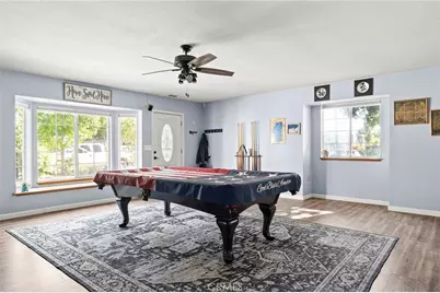 13372 Oak Ranch Lane, Chico, CA 95973 - Photo 18