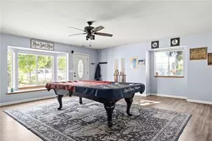 13372 Oak Ranch Ln, Chico, CA 95973 - Photo 18