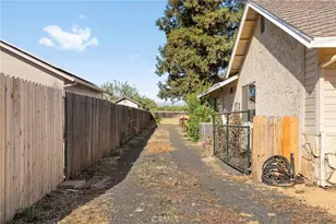 13372 Oak Ranch Ln, Chico, CA 95973 - Photo 56