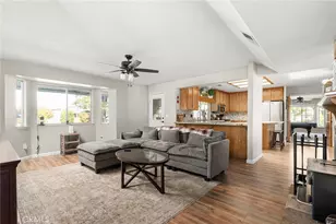 13372 Oak Ranch Ln, Chico, CA 95973 - Photo 8