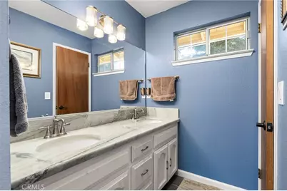 13372 Oak Ranch Lane, Chico, CA 95973 - Photo 36