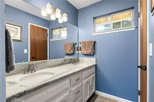 13372 Oak Ranch Ln, Chico, CA 95973 - Photo 36