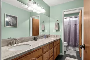 13372 Oak Ranch Ln, Chico, CA 95973 - Photo 26