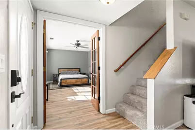 13372 Oak Ranch Lane, Chico, CA 95973 - Photo 20
