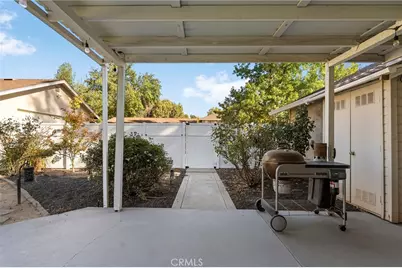 13372 Oak Ranch Lane, Chico, CA 95973 - Photo 44