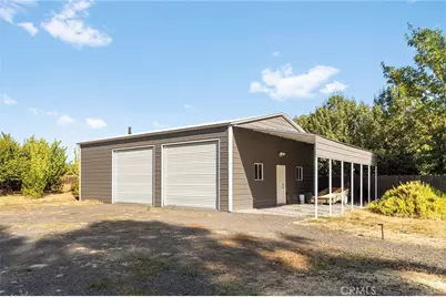 13372 Oak Ranch Lane, Chico, CA 95973 - Photo 4