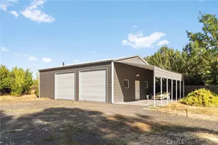 13372 Oak Ranch Ln, Chico, CA 95973 - Photo 4