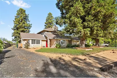 13372 Oak Ranch Lane, Chico, CA 95973 - Photo 72