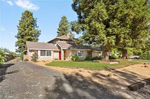 13372 Oak Ranch Ln, Chico, CA 95973 - Photo 72