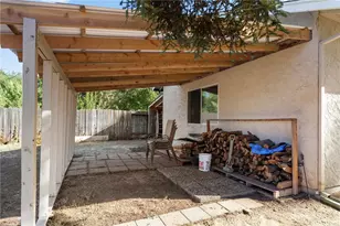 13372 Oak Ranch Ln, Chico, CA 95973 - Photo 52