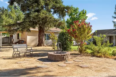13372 Oak Ranch Lane, Chico, CA 95973 - Photo 50