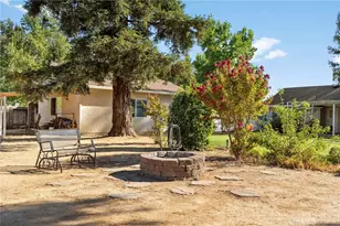 13372 Oak Ranch Ln, Chico, CA 95973 - Photo 50
