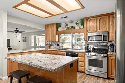 13372 Oak Ranch Lane, Chico, CA 95973 - Photo 12