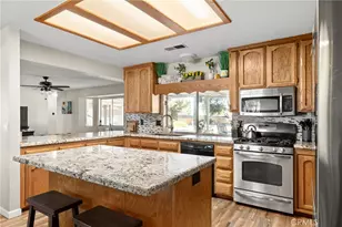 13372 Oak Ranch Ln, Chico, CA 95973 - Photo 12