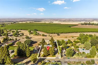 13372 Oak Ranch Lane, Chico, CA 95973 - Photo 68
