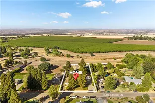 13372 Oak Ranch Ln, Chico, CA 95973 - Photo 68