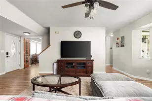 13372 Oak Ranch Ln, Chico, CA 95973 - Photo 6