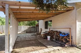 13372 Oak Ranch Ln, Chico, CA 95973 - Photo 52