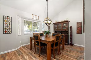 13372 Oak Ranch Ln, Chico, CA 95973 - Photo 16