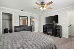 13372 Oak Ranch Ln, Chico, CA 95973 - Photo 34